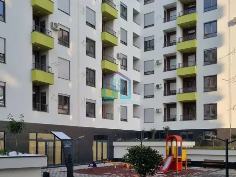Sale, three bedroom apartment, 83m², Adamovićevo Naselje, Novi Sad Sve Podlokacije