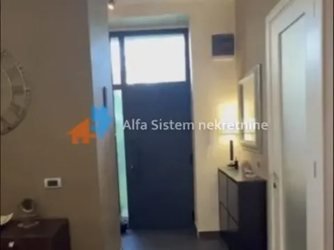 Prodaja, stan, 60m², Stari Grad, Beograd - image 5