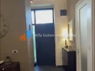 Prodaja, stan, 60m², Stari Grad, Beograd - image 5