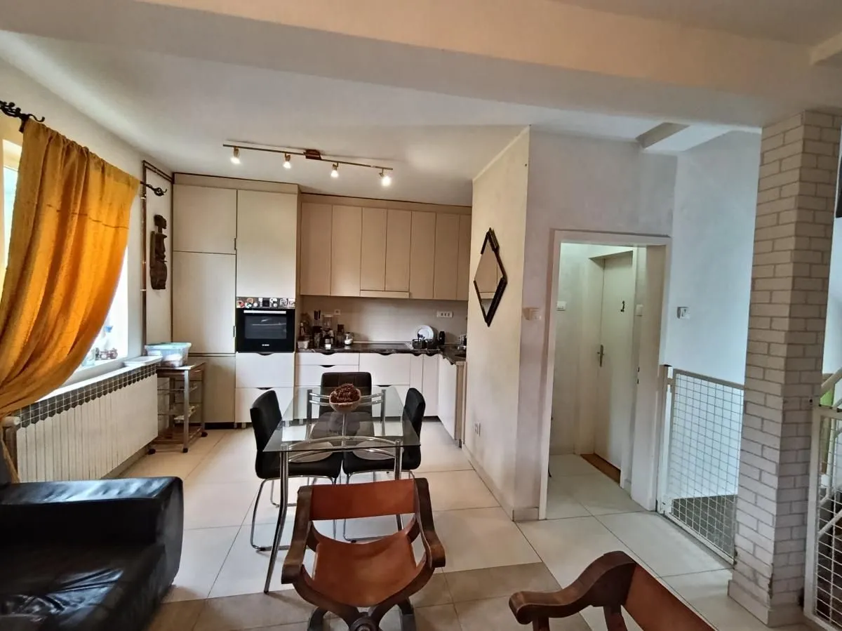 Sale, house, 180m², Sremska Kamenica, Petrovaradin