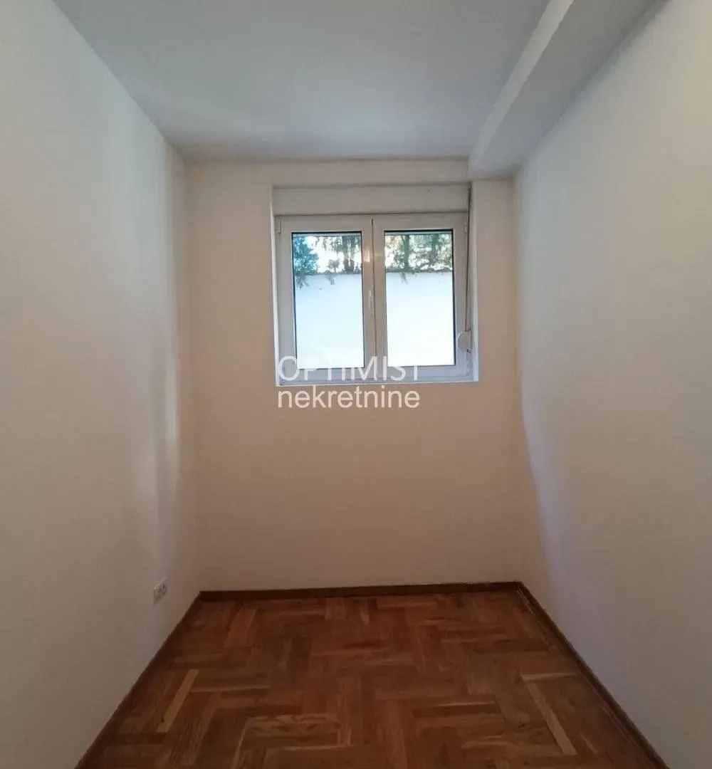 Prodaja, jednosoban stan, 70m², Čukarica, Beograd