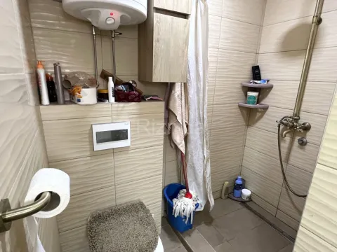 Sale, two bedroom apartment, 77m², Arandjelovac, Srbija - image 12