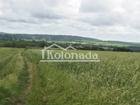 Sale, land lot, Dučina, Sopot