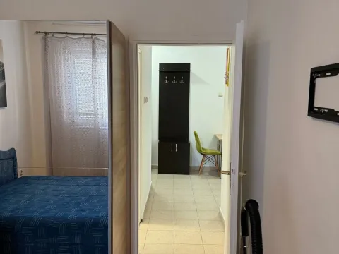 Prodaja, stan, 43m², Budva, Crna Gora - image 7