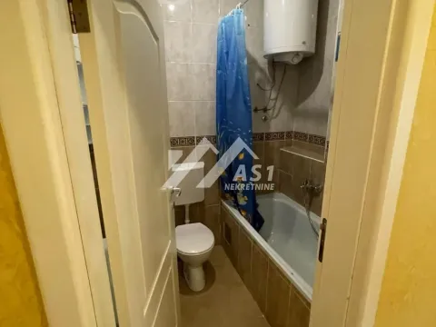 Rent, two bedroom apartment, 55m², Novi Sad Sve Podlokacije, Novi Sad - image 7