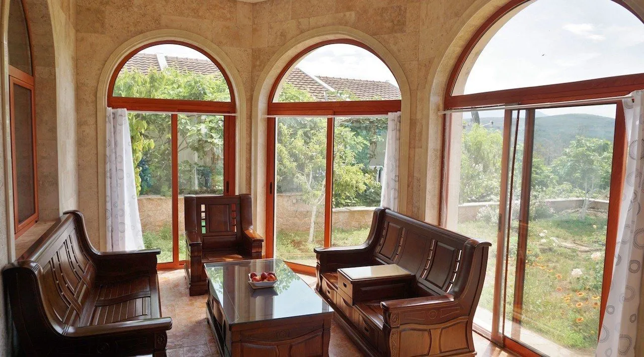 Prodaja, kuća, 324m², Radovići, Tivat