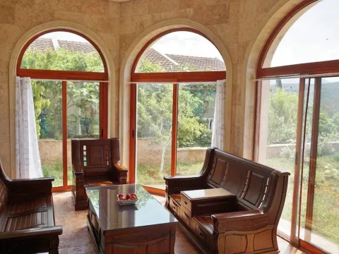 Prodaja, kuća, 324m², Radovići, Tivat - image 7