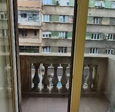 Izdavanje, četvorosoban stan, 144m², Vračar Sve Podlokacije, Beograd - image 13