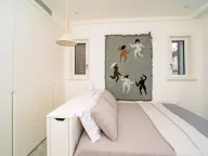 Sale, apartment, 77m², Luštica Bay, Tivat - image 10