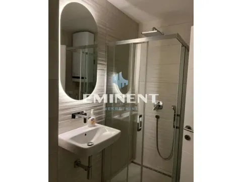 Rent, apartment, 62m², Zvezdara Sve Podlokacije, Beograd - image 13