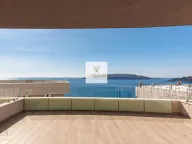 Prodaja, jednosoban stan, 49m², Rafailovići, Budva - image 9