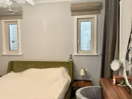 Sale, two bedroom apartment, 131m², Luštica, Tivat - image 5