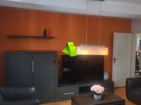 Izdavanje, trosoban stan, 97m², Medijana, Niš - image 4