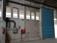 Rent, office space, 1000m², Vrčin, Grocka - image 13