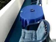 Izdavanje, dvosoban stan, 62m², Centar, Novi Sad - image 11