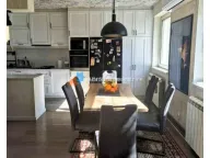 Izdavanje, četvorosoban stan, 100m², Voždovac Sve Podlokacije, Beograd - image 5