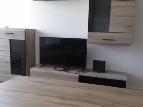 Sale, one bedroom apartment, 65m², Soho City, Bar - image 6