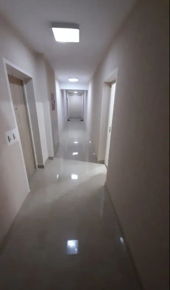 Izdavanje, jednosoban stan, 39m², Zabjelo, Podgorica