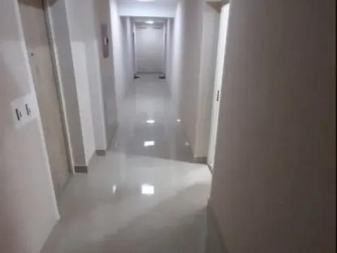 Izdavanje, jednosoban stan, 39m², Zabjelo, Podgorica - image 10