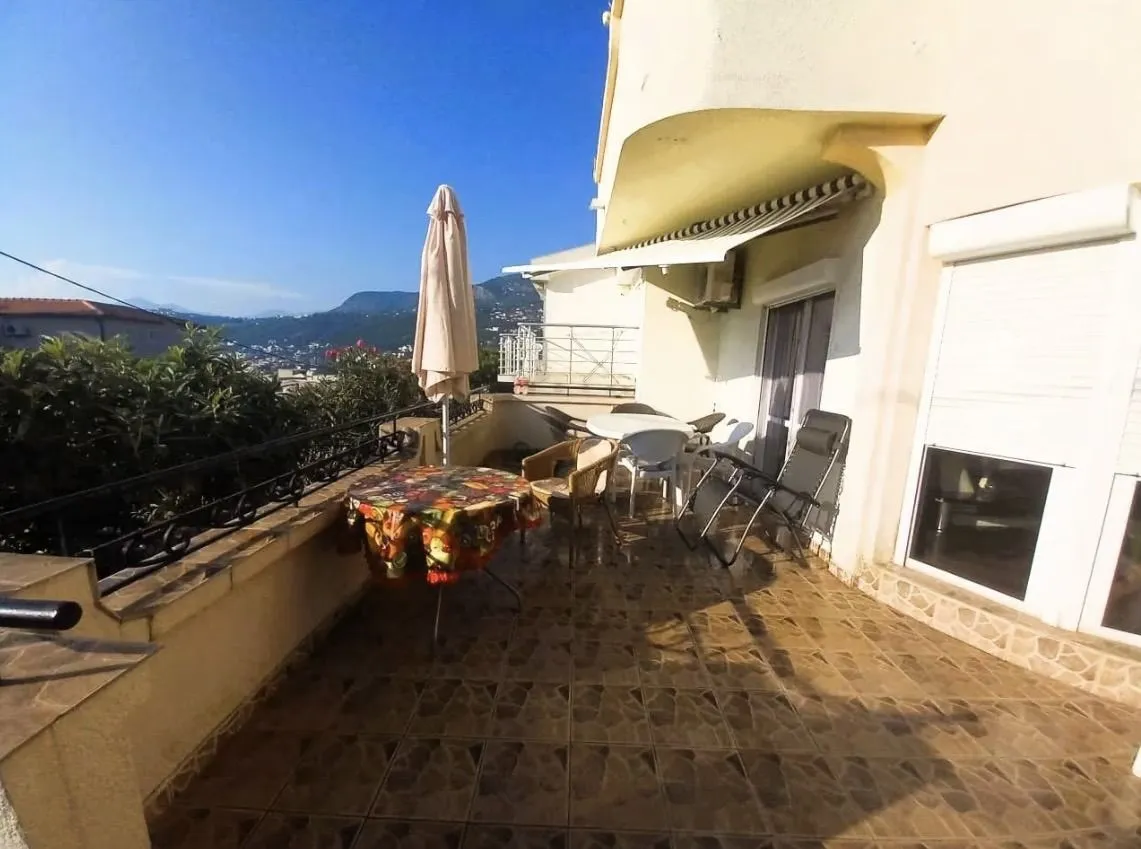 Sale, house, 140m², Dobre Vode, Bar