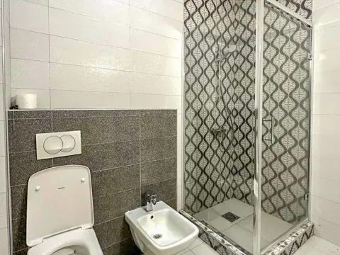 Sale, two bedroom apartment, 72m², Budva, Crna Gora - image 2