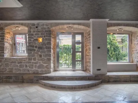 Sale, office space, 100m², Stari Grad, Herceg Novi - image 13