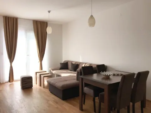Rent, apartment, 71m², Ljubović, Podgorica - image 12