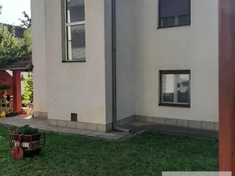 Sale, house, 220m², Sremska Kamenica, Petrovaradin - image 7