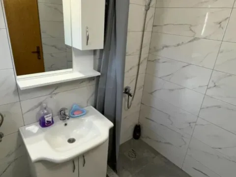 Daily-rent, house, 32m², Berane, Crna Gora - image 8