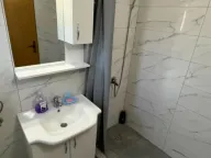 Daily-rent, house, 32m², Berane, Crna Gora - image 8