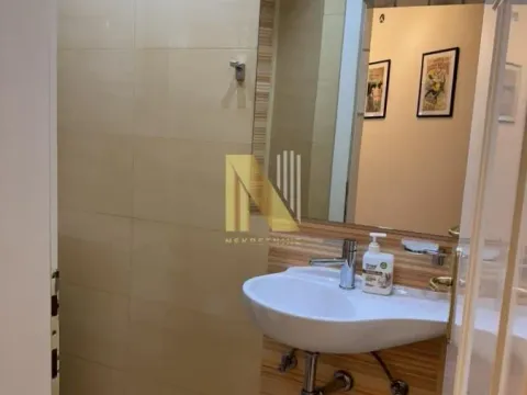 Rent, three bedroom apartment, 86m², Grbavica, Novi Sad Sve Podlokacije - image 19