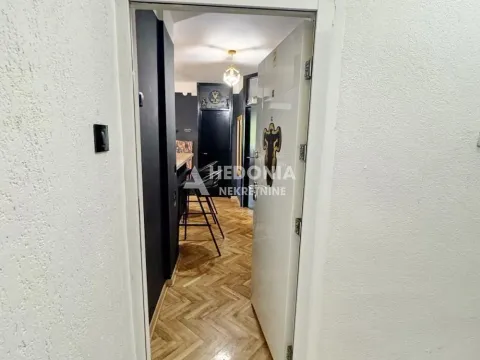 Prodaja, jednosoban stan, 47m², Centar Sve Podlokacije, Beograd - image 10