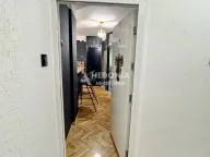 Prodaja, jednosoban stan, 47m², Centar Sve Podlokacije, Beograd - image 10