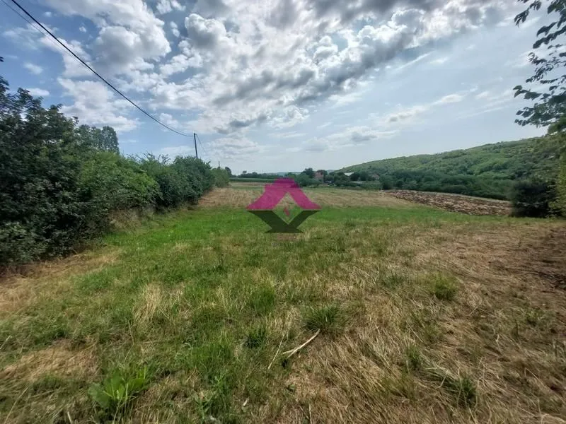 Prodaja, plac, 2716m², Nemenikuće, Sopot