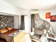 Sale, house, 142m², Dobre Vode, Bar - image 6