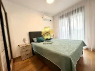 Izdavanje, jednosoban stan, 50m², Tološka šuma, Podgorica - image 11