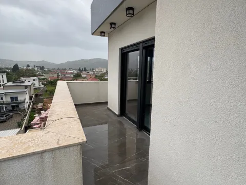 Rent, three bedroom apartment, 132m², Polje, Bar - image 10