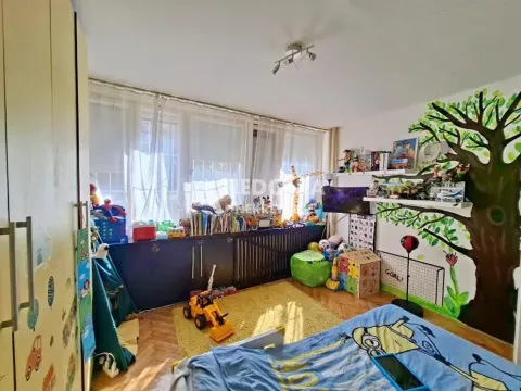 Prodaja, trosoban stan, 71m², Banovo Brdo, Beograd - image 11
