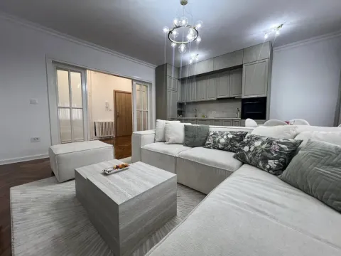 Prodaja, stan, 78m², Centar, Novi Sad - image 4