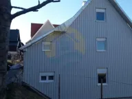 Sale, house, 250m², Žabljak, Crna Gora - image 10