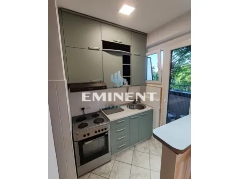 Rent, apartment, 38m², Voždovac Sve Podlokacije, Beograd - image 2