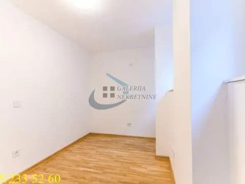 Sale, three bedroom apartment, 61m², Stari Merkator, Novi Beograd Sve Podlokacije - image 15