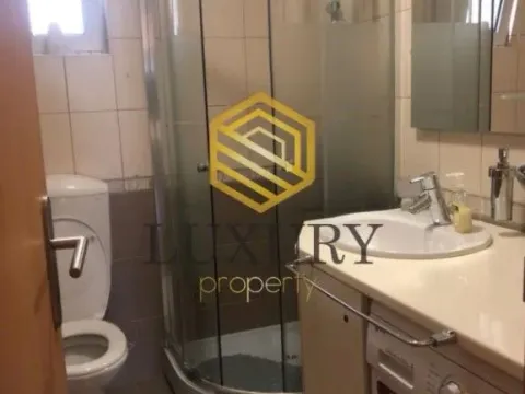 Izdavanje, dvosoban stan, 84m², Zagorič, Podgorica - image 4