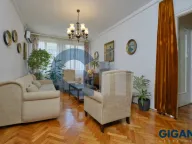 Prodaja, dvosoban stan, 63m², Vračar, Šid - image 3