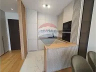 Izdavanje, dvosoban stan, 80m², Kruševac, Podgorica - image 12