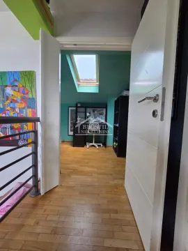 Prodaja, dvosoban stan, 76m², Neimar, Vračar Sve Podlokacije - image 4
