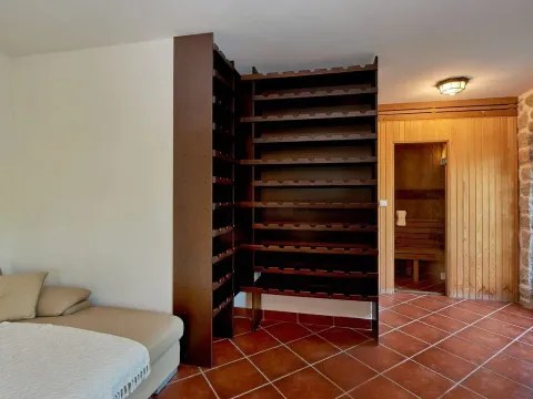 Prodaja, kuća, 235m², Kostanjica, Kotor - image 34