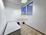 Izdavanje, poslovni prostor, 120m², City Kvart, Podgorica - image 5