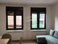 Izdavanje, trosoban stan, 90m², Dušanovac, Voždovac Sve Podlokacije - image 14