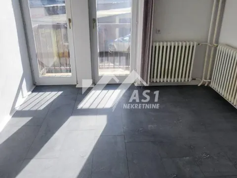 Rent, office space, 110m², Novi Sad Sve Podlokacije, Novi Sad - image 2